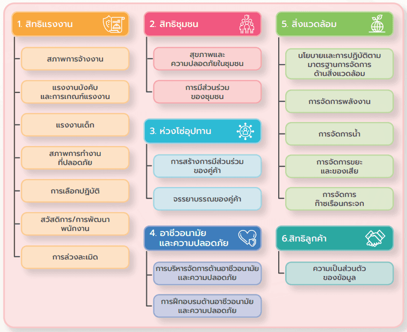 Human Rights Impact Assessment TH.png